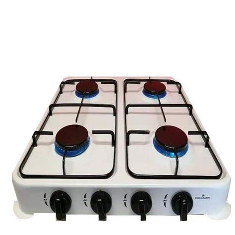 4 burner gas stove prices at game south africa